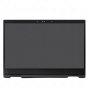 FHD IPS LCD Display Touch Screen Digitizer Assembly for HP ENVY X360 13-ag0011AU