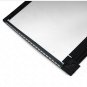 FHD IPS LCD Display Touch Screen Digitizer Assembly for HP ENVY X360 13-ag0011AU
