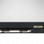 FHD IPS LCD Display Touch Screen Digitizer Assembly for HP ENVY X360 13-ag0011AU