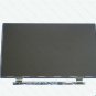 11.6" LCD Glass Screen Display Panel Replacement for Apple MacBook Air A1465