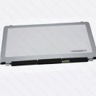 15.6" LCD Display B156xtt01.1+Touch Screen Glass Panel Assembly for Acer E5-571P