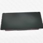 15.6" LCD Display B156xtt01.1+Touch Screen Glass Panel Assembly for Acer E5-571P