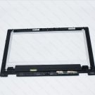 LCD Display LP133WH2(SP)(B1)+Touch Screen for DELL Inspiron 13 7347 7348+Bezel