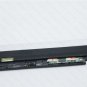 LCD Display LP133WH2(SP)(B1)+Touch Screen for DELL Inspiron 13 7347 7348+Bezel