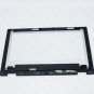 LCD Display LP133WH2(SP)(B1)+Touch Screen for DELL Inspiron 13 7347 7348+Bezel