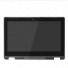 for Acer Chromebook Spin 11 R751T-C4XP N16Q14 LCD Display Touch Screen Assembly