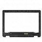 for Acer Chromebook Spin 11 R751T-C4XP N16Q14 LCD Display Touch Screen Assembly