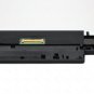 for Acer Chromebook Spin 11 R751T-C4XP N16Q14 LCD Display Touch Screen Assembly
