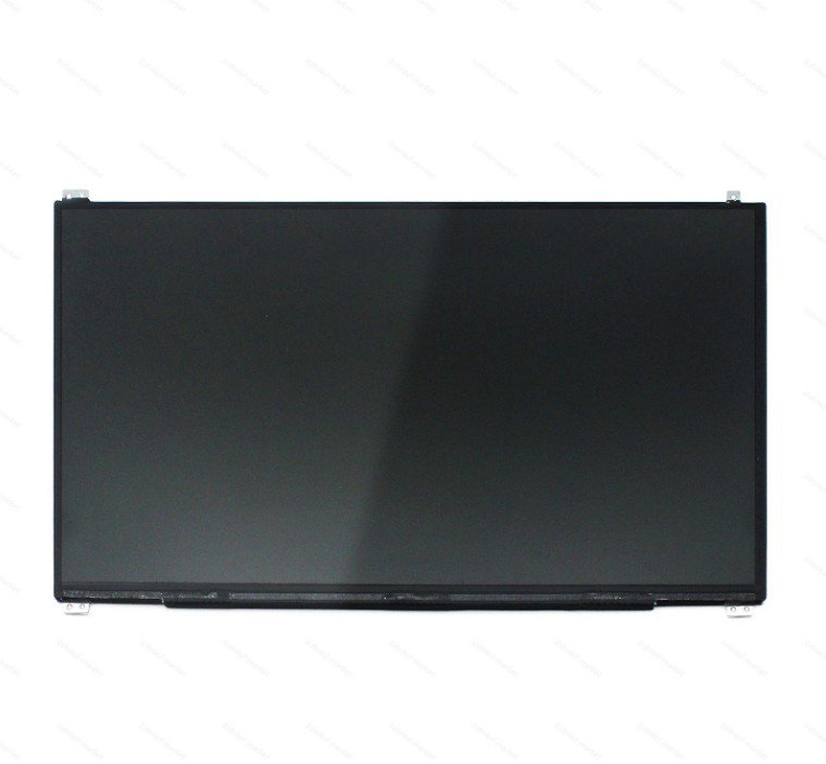 LED LCD Screen Display for Acer Aspire V5-471PG M5-481PT M5-481TG E5-432 E5-472G