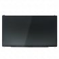LED LCD Screen Display for Acer Aspire V5-471PG M5-481PT M5-481TG E5-432 E5-472G