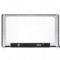 LED LCD Screen Display for Acer Aspire V5-471PG M5-481PT M5-481TG E5-432 E5-472G