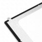 LED LCD Screen Display for Acer Aspire V5-471PG M5-481PT M5-481TG E5-432 E5-472G