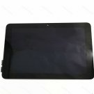 Touch Screen Digitizer LCD Display Assembly for Asus Transformer T103H T103HA
