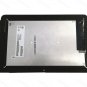 Touch Screen Digitizer LCD Display Assembly for Asus Transformer T103H T103HA