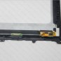 HD LED LCD Screen Touch Display Glass Panel for Lenovo Yoga 300-11IBY 300-11IBR