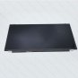 15.6'' LCD Panel Touch Screen Display for HP Notebook 15-bw063au 1366*768 40pins