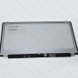 15.6'' LCD Panel Touch Screen Display for HP Notebook 15-bw063au 1366*768 40pins