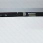 15.6'' LCD Panel Touch Screen Display for HP Notebook 15-bw063au 1366*768 40pins