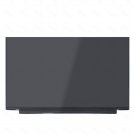 NV156FHM-N4G 5D10R00685 IPS FHD LCD Screen Display Panel 144Hz 72% NTSC 40 pins