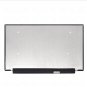 NV156FHM-N4G 5D10R00685 IPS FHD LCD Screen Display Panel 144Hz 72% NTSC 40 pins