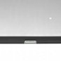 NV156FHM-N4G 5D10R00685 IPS FHD LCD Screen Display Panel 144Hz 72% NTSC 40 pins