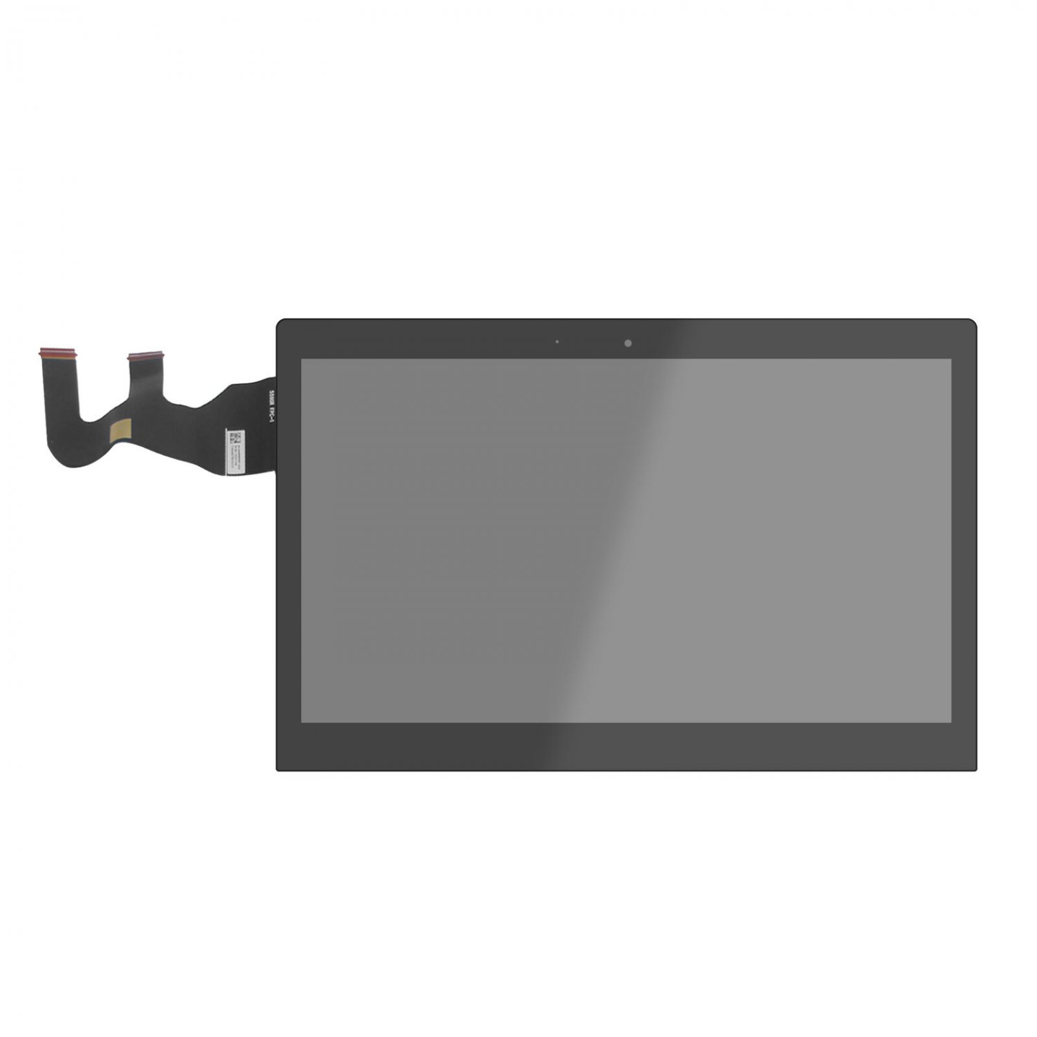 LCD Screen Touch Digitizer Panel for Asus Zenbook UX303 UX303L UX303LN 1920x1080