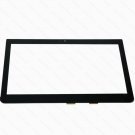 11.6" Touch Screen Digitizer Glass Panel for Toshiba Satellite Radius L10W-B-101