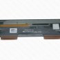 11.6" Touch Screen Digitizer Glass Panel for Toshiba Satellite Radius L10W-B-101