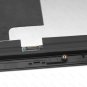 LCD Touch Screen Assembly Digitizer + Bezel for Lenovo IdeaPad Miix 700-12ISK 80QL Miix 4