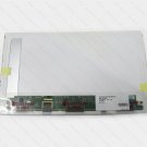 LCD Screen Display LP156WH2(TP)(B1) CLAA156WA12 for Dell Latitude E6510 E5510