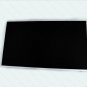 LCD Screen Display LP156WH2(TP)(B1) CLAA156WA12 for Dell Latitude E6510 E5510