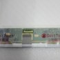 LCD Screen Display LP156WH2(TP)(B1) CLAA156WA12 for Dell Latitude E6510 E5510