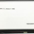 Original For HP LAPTOP 14-CF1015CL 14-DF0011WM LCD LED Screen Display 14" HD Rep