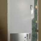 LAPTOP LCD SCREEN FOR AU OPTRONICS B173RW01 V.5 BOTTOM LEFT CONNECTOR 17.3"