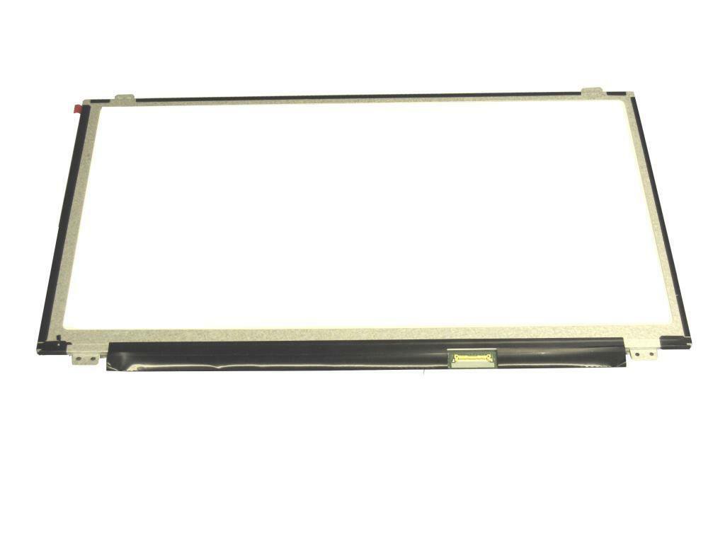 AUO B156XW04 V.8 NO TOUCH LAPTOP LED LCD Screen FOR ACER ASPIRE V5 30 PIN 15.6"