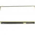 AUO B156XW04 V.8 NO TOUCH LAPTOP LED LCD Screen FOR ACER ASPIRE V5 30 PIN 15.6"