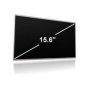 AUO B156XW04 V.8 NO TOUCH LAPTOP LED LCD Screen FOR ACER ASPIRE V5 30 PIN 15.6"