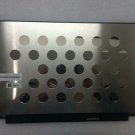 14.0"LED LCD Screen LPM140M420 A F Lenovo FRU 00NY680 2560×1440 EDP40PIN 500nits