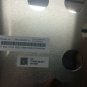 14.0"LED LCD Screen LPM140M420 A F Lenovo FRU 00NY680 2560×1440 EDP40PIN 500nits