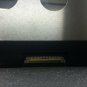 14.0"LED LCD Screen LPM140M420 A F Lenovo FRU 00NY680 2560×1440 EDP40PIN 500nits