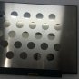 14.0"LED LCD Screen LPM140M420 A F Lenovo FRU 00NY680 2560×1440 EDP40PIN 500nits
