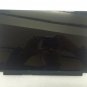 14.0"LED LCD Screen LPM140M420 A F Lenovo FRU 00NY680 2560×1440 EDP40PIN 500nits