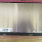 15.6"LED LCD Screen Display BOE NV156FHM-N45 eDP30pin 1920x1080 IPS 72% (CIE1931