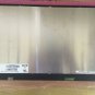 15.6"LED LCD Screen Display BOE NV156FHM-N45 eDP30pin 1920x1080 IPS 72% (CIE1931