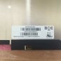 15.6"LED LCD Screen Display BOE NV156FHM-N45 eDP30pin 1920x1080 IPS 72% (CIE1931