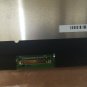 15.6"LED LCD Screen Display BOE NV156FHM-N45 eDP30pin 1920x1080 IPS 72% (CIE1931