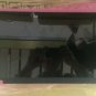 15.6"LED LCD Screen Display BOE NV156FHM-N45 eDP30pin 1920x1080 IPS 72% (CIE1931