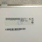 17.3" 3D 120HZ LED LCD SCREEN B173QTN01.4 for Aorus X7 v7 2560x1440 WQHD