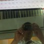 15"LCD Screen+Touch Assembly NV150FHB-T30 for Samsung ATIV Book 9 NP940X5N FHD