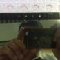 15"LCD Screen+Touch Assembly NV150FHB-T30 for Samsung ATIV Book 9 NP940X5N FHD